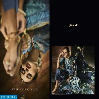 jay vijay nareetva Wholesale luxury indian salwar suits